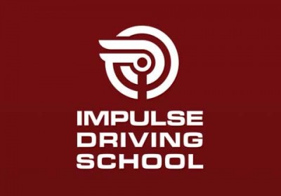 Impulse Drive School